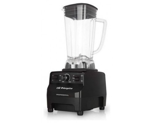 ORB-PAE-BAT BV 9650 A